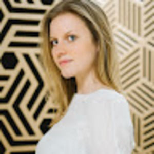 Meet your Posher, Oonah